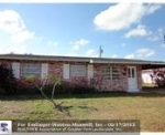 5524 SW 6TH ST Pompano Beach, FL 33068 - Image 5616624