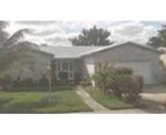 5375 SW 8TH ST Pompano Beach, FL 33068 - Image 5616628