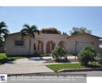 730 SW 50TH AV Pompano Beach, FL 33068 - Image 5616626