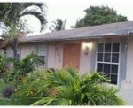 8171 SW 6TH CT Pompano Beach, FL 33068 - Image 5616630