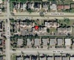 7920 KIMBERLY BL # 3-305 Pompano Beach, FL 33068 - Image 5616631