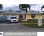 8641 NW 53RD ST Fort Lauderdale, FL 33351 - Image 5617031