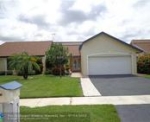 5120 NW 85TH AVE Fort Lauderdale, FL 33351 - Image 5617026