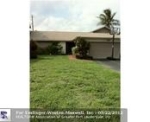 8721 NW 47TH ST Fort Lauderdale, FL 33351 - Image 5617028