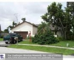 4901 NW 84TH AVE Fort Lauderdale, FL 33351 - Image 5617030