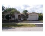 4511 NW 79TH AV Fort Lauderdale, FL 33351 - Image 5617027
