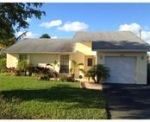 8551 NW 44TH CT Fort Lauderdale, FL 33351 - Image 5617029