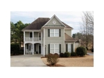 2219 Rosemoore Walk Marietta, GA 30062 - Image 5617190