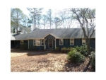 3480 Pebble Hill Drive Marietta, GA 30062 - Image 5617192