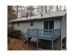 3998 Rock Mill Drive Marietta, GA 30062 - Image 5617186
