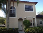 16145 EMERALD COVE RD Fort Lauderdale, FL 33331 - Image 5617292