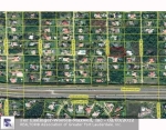 5842 NW 74TH TERRACE Pompano Beach, FL 33067 - Image 5617705