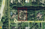 9191 NW 68TH CT Pompano Beach, FL 33067 - Image 5617702