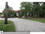 5811 NW 81ST TER Pompano Beach, FL 33067 - Image 5617703