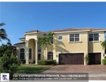 7141 NW 70TH TER Pompano Beach, FL 33067 - Image 5617706