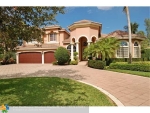5953 NW 91ST AV Pompano Beach, FL 33067 - Image 5617700