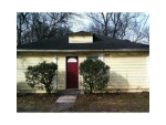 805 Bellemeade Avenue Nw Atlanta, GA 30318 - Image 5617946