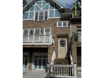 Unit 1505 - 1505 Whitehead Bluff Nw Atlanta, GA 30318 - Image 5617949