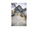 2534 Edwards Drive Nw Atlanta, GA 30318 - Image 5617951