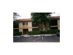 514 GARDENS DR # 202 Pompano Beach, FL 33069 - Image 5618160