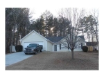 2600 Hidden Creek Drive Loganville, GA 30052 - Image 5619079