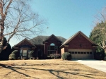 3885 Spring Manor Court Loganville, GA 30052 - Image 5619078