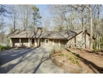 7955 Overlook Road Cumming, GA 30041 - Image 5619218