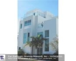 763 NE 4TH AV # 57 Fort Lauderdale, FL 33304 - Image 5619425