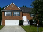 700 Castlebrooke Drive Lawrenceville, GA 30045 - Image 5619498