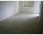 2600 SE 12 PL # 205 Homestead, FL 33035 - Image 5620369