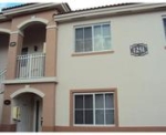 1251 SE 28 CT # 203 Homestead, FL 33035 - Image 5620366