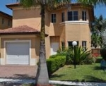 2525 NE 41 TE Homestead, FL 33033 - Image 5620310