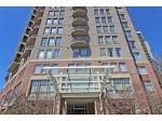 Unit 206 - 2626 Peachtree Road Nw Atlanta, GA 30305 - Image 5620642