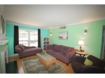 Unit 7 - 7 Cantey Place Nw Atlanta, GA 30327 - Image 5620708