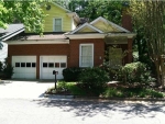 1 Bohler Mews Nw Atlanta, GA 30327 - Image 5620706