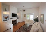 Unit 202 - 4246 River Green Drive Nw Atlanta, GA 30327 - Image 5620707