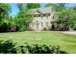 670 Mount Paran Road Atlanta, GA 30327 - Image 5620709