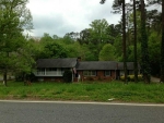 635 Londonberry Road Nw Atlanta, GA 30327 - Image 5620705