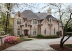 4583 Stella Drive Atlanta, GA 30327 - Image 5620808