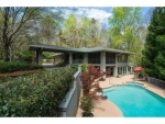 4285 Wickersham Drive Nw Atlanta, GA 30327 - Image 5620809