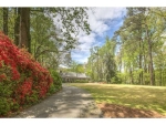 4020 Randall Mill Road Nw Atlanta, GA 30327 - Image 5620811