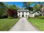 1160 Northmoor Court Nw Atlanta, GA 30327 - Image 5620815