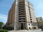 Unit 903 - 3286 Northside Parkway Nw Atlanta, GA 30327 - Image 5620806
