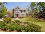 4625 Millbrook Drive Atlanta, GA 30327 - Image 5620812