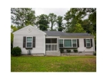 1391 Lochland Atlanta, GA 30316 - Image 5622150