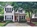 941 Ormewood Avenue Se Atlanta, GA 30316 - Image 5622221