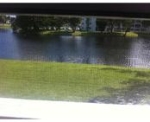 231 WESTBURY L # 231 Deerfield Beach, FL 33442 - Image 5622358