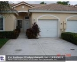 1069 SW 42ND TE # 1069 Deerfield Beach, FL 33442 - Image 5622359