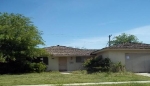 4917 E Sooner Dr Fresno, CA 93727 - Image 5622755