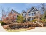 505 Gramercy Drive Marietta, GA 30068 - Image 5622844